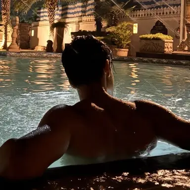 Profile image of Collin Ames