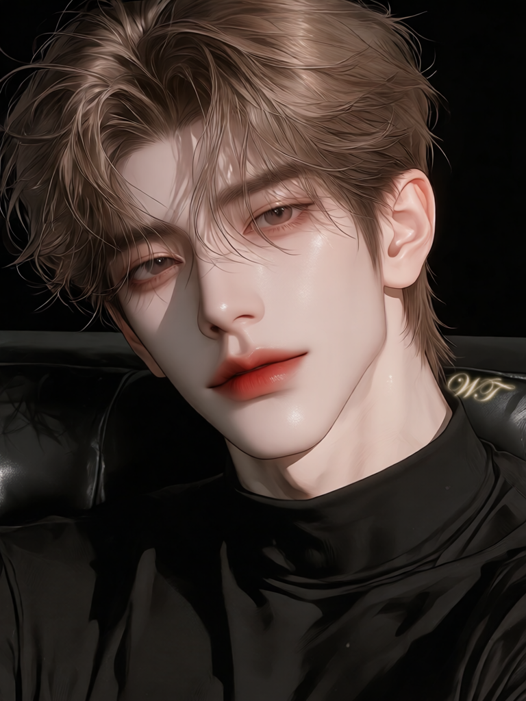 주여운 대표 이미지