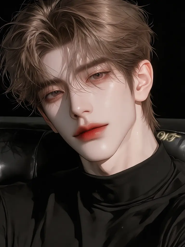 _wt의 Yeowun Joo