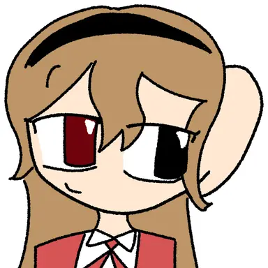 Profile image of 스위프트