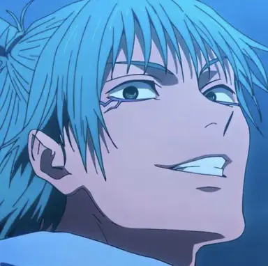 Profile image of 鹿紫雲 一