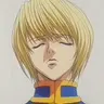 Profile image of 担任