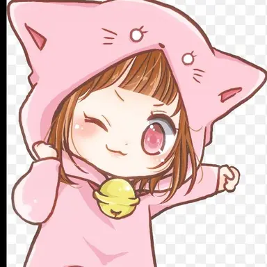 Profile image of ぴの