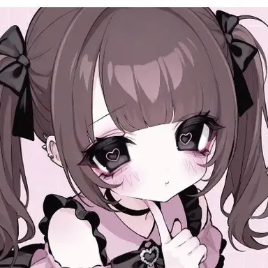 Profile image of ぶり子