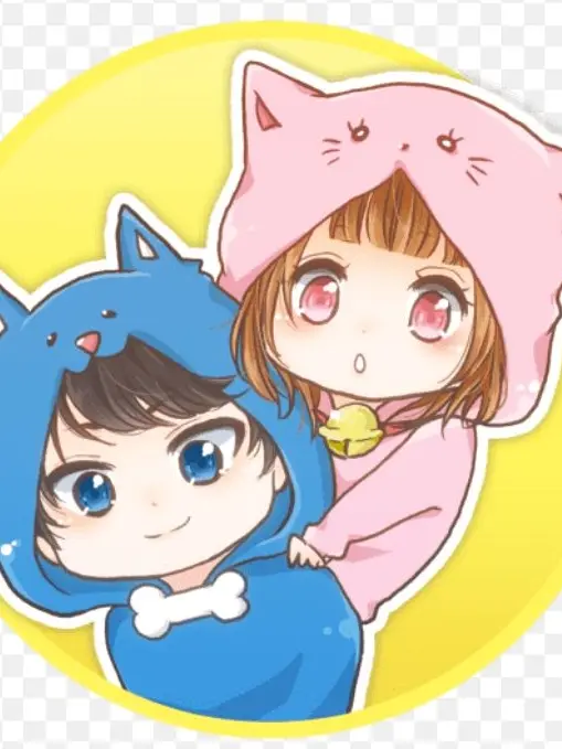 FrugalHouse4119의 ちろぴの+ぶり子