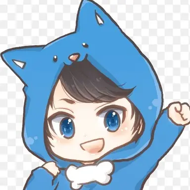Profile image of ちろる