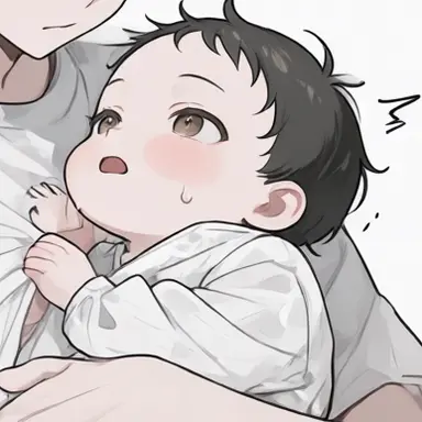 Profile image of 瑠音