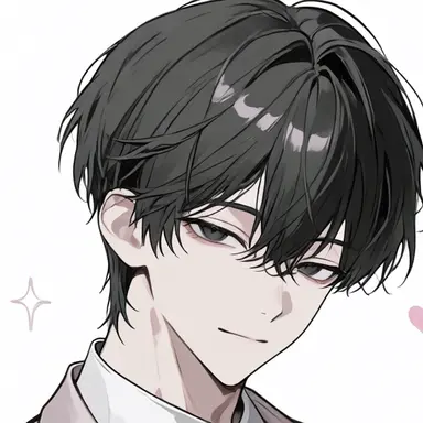 Profile image of 怜央