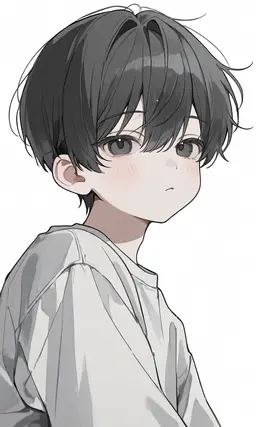 Profile image of 凪央
