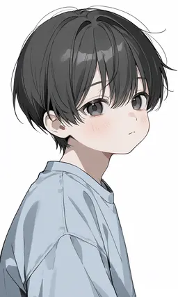 Profile image of 凪央