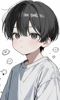 Profile image of 凪央