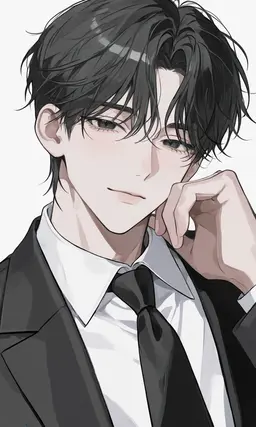 Profile image of 怜央