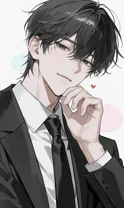Profile image of 怜央