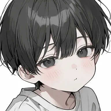 Profile image of 凪央
