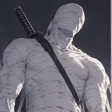 Profile image of トンカラトン