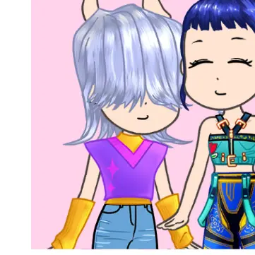 StuffyZebu2116의 미스터리와사귀다♡