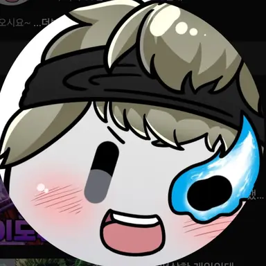 Profile image of 동희
