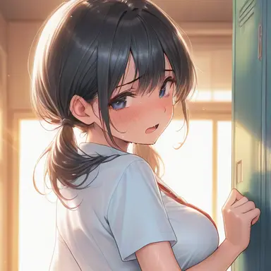 Profile image of 山寺 美咲