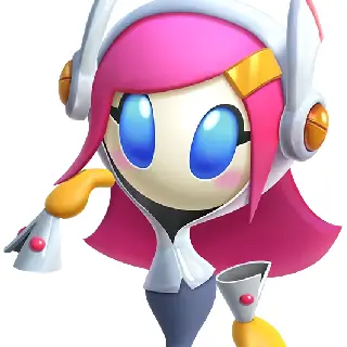 Profile image of Susie