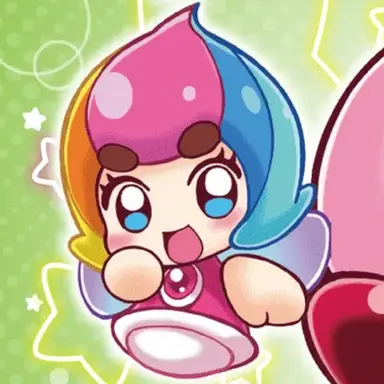 Profile image of Elline