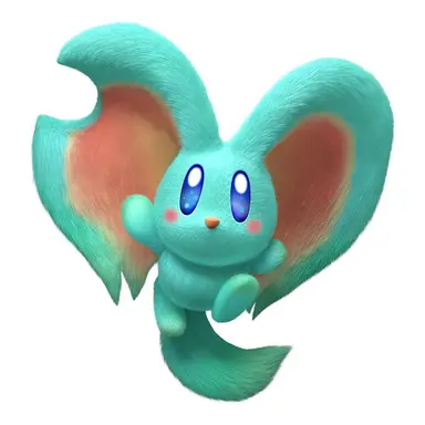 Profile image of Elfilin