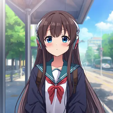 Profile image of ユリ