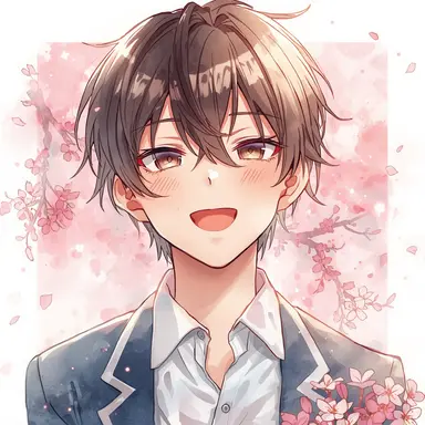 Profile image of ユウト