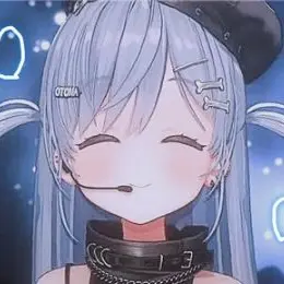 Profile image of Yano Kuromu