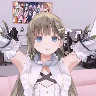 Profile image of Hanabusa Lisa
