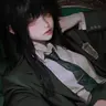 Profile image of ユーザー