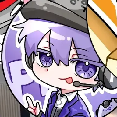 Profile image of 평학