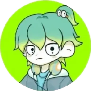 Profile image of 우유참치