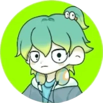 우유참치