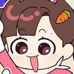 Profile image of 아름