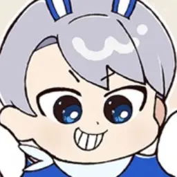 Profile image of 백현