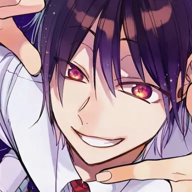 Profile image of 安倍 晴明