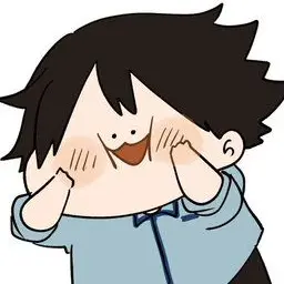 Profile image of 狸塚 豆吉