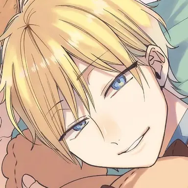 Profile image of 佐野 命