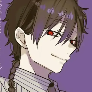 Profile image of 恵比寿 夷三郎