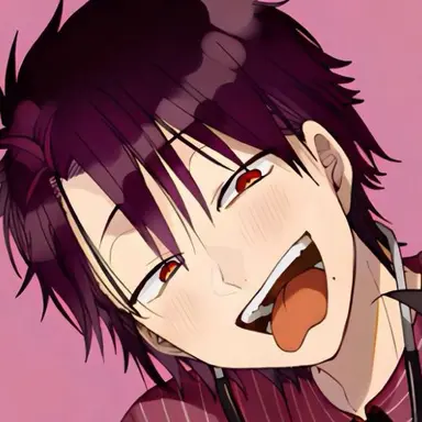 Profile image of たかはし 明