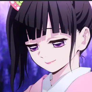 Profile image of 츠유리 카나오