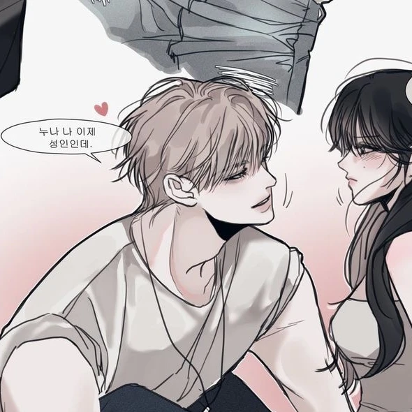 박정훈