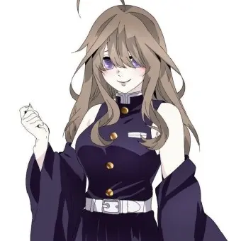 Handoi_Yy의 【타시마 하시】