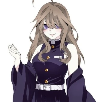 【타시마 하시】