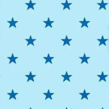Profile image of Kento Nakajima