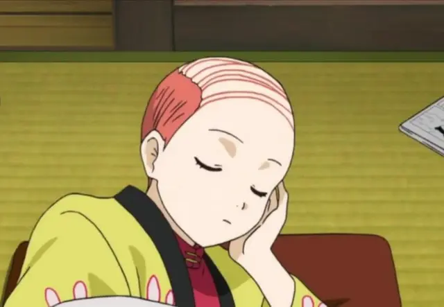 Profile image of 神楽
