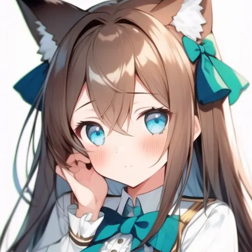 huru_latte의 나따루