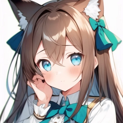 나따루