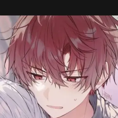 Profile image of 김재혁