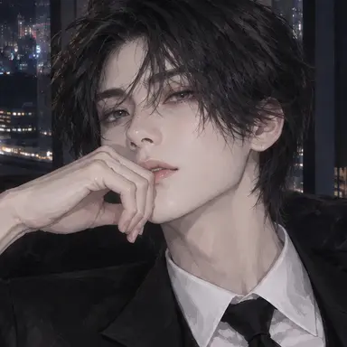 Profile image of 蒼